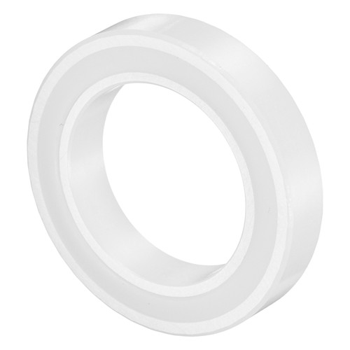 Cuscinetti 6803 2rs - cuscinetti, 17x26x5mm