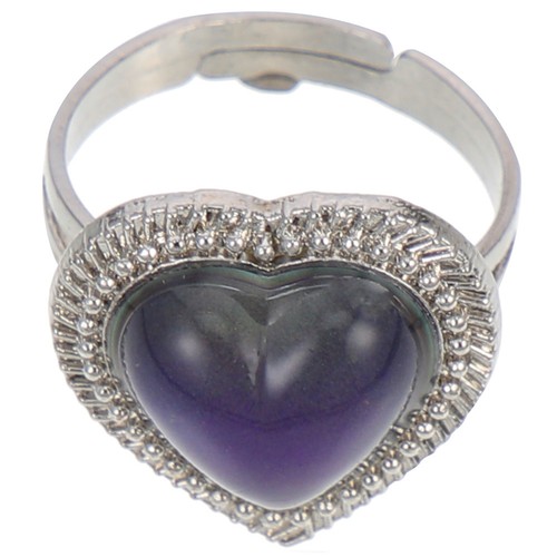 Anello dell umore - anello, dell’umore