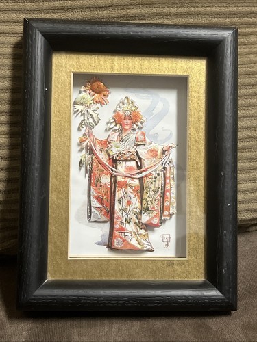 Vintage fate del giardino - vintage,