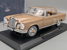 Modellini auto 1:18 Norev