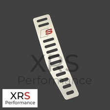 ADATTO PER AUDI A1 S1 MK1 8X