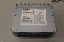 Audio ORIGINALE VOLVO S60 II (134) 2013