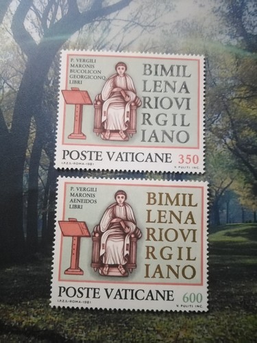 Poste