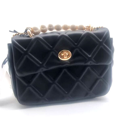 Borsa donna cristinaeffe - borsa,