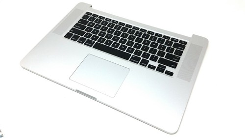 A1398 full topcase - a1398,