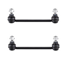 PER NISSAN NAVARA PICK UP