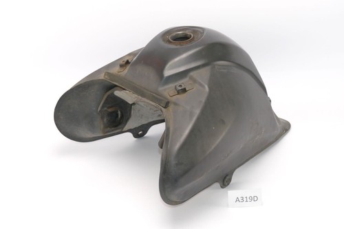 Yamaha 660 dm01 2005 - x, r