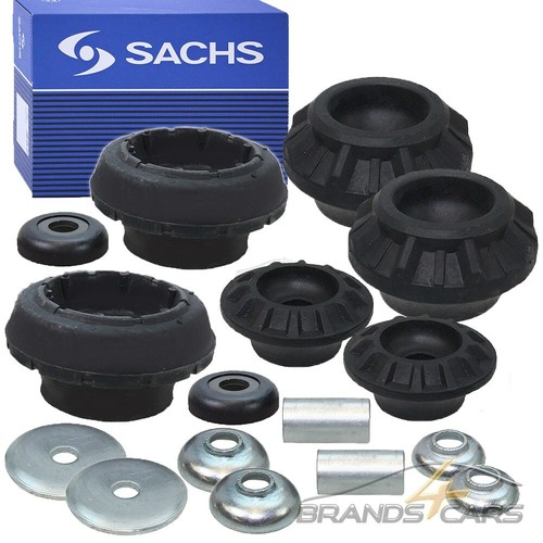 Sachs rep kit cuscinetti - cuscinetti, a