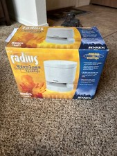 Altoparlante wireless Jensen