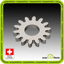 3135-250 ¦ Ingranaggio