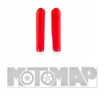 Copristeli Parasteli Acerbis