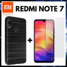 Per XIAOMI REDMI NOTE 7 COVER