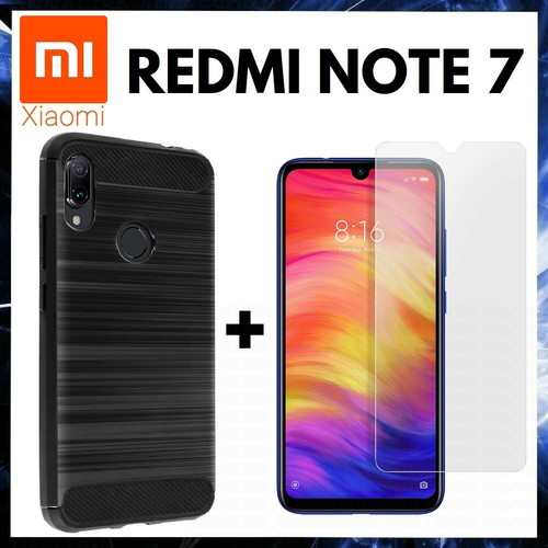 Per xiaomi redmi - per, 7