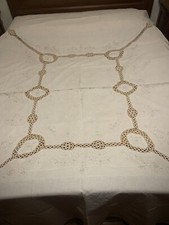 copriletto matrimoniale