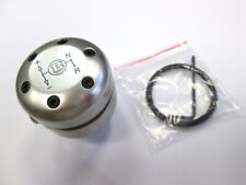 Smart fortwo 450 BRABUS