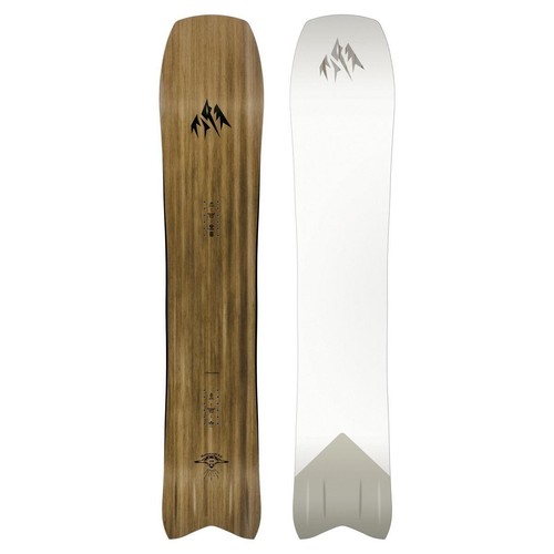 Snowboard jones hovercraft 0 - snowboard,