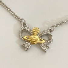 Collana Vivienne Westwood