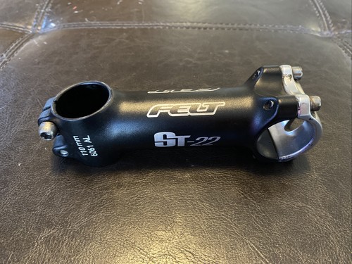 Feltro 110 stelo a 5 - mm,