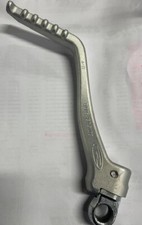 KICK GASGAS 250 EC  GASGAS 300