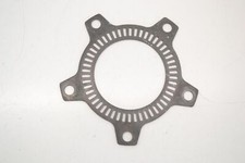 Anello pick up posteriore ABS