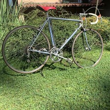 Bicicletta corsa - bicicletta, da