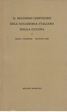 IL SECONDO CONVEGNO