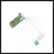 330P6PB0000 per HP G61 G71