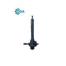 Nuovo gruppo scatola sterzo adatto per trattore Kubota B8200HST-DP B8200HST-EP