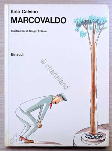 Libri ragazzi calvino - -,