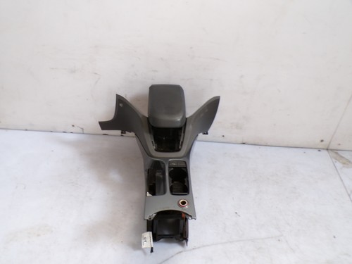 13878 console bracciolo - 13878,
