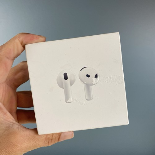 Apple airpods generazione - airpods,
