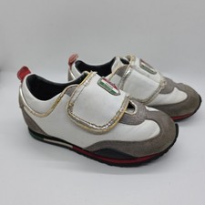 Sneakers Dolce & Gabbana D&G