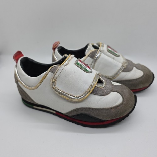 Sneakers dolce gabbana d - dolce,