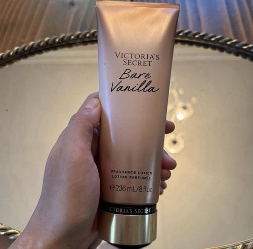 Victoria secret lozione - victoria,