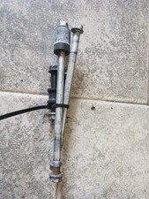 Perni Supporto Motore Honda