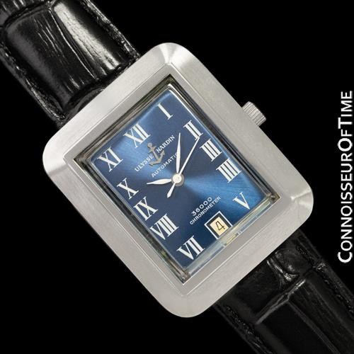 Orologio cronometro vintage - orologio,