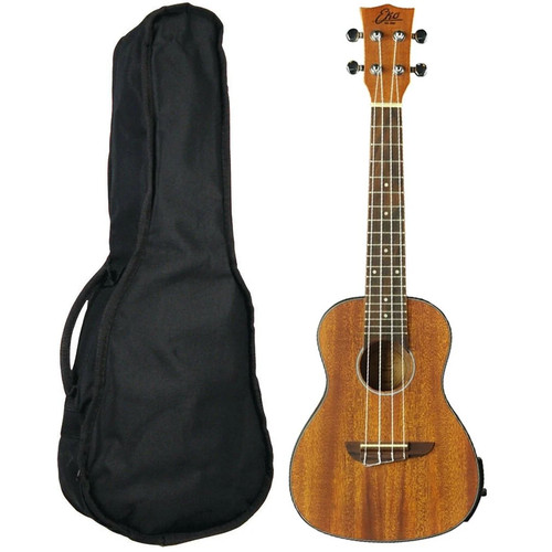 Eko duo mogano - eko,