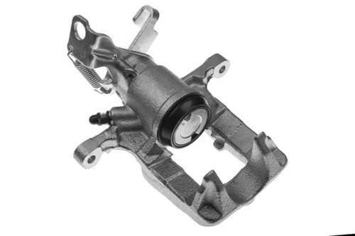 Per opel astra - per,