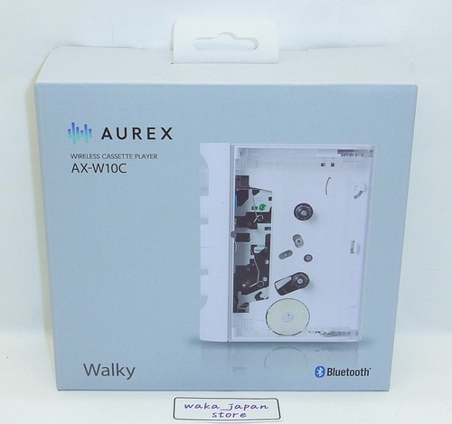 Toshiba w10c aurex walky - toshiba,