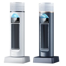 Ventilatore aria condizionata - ventilatore,