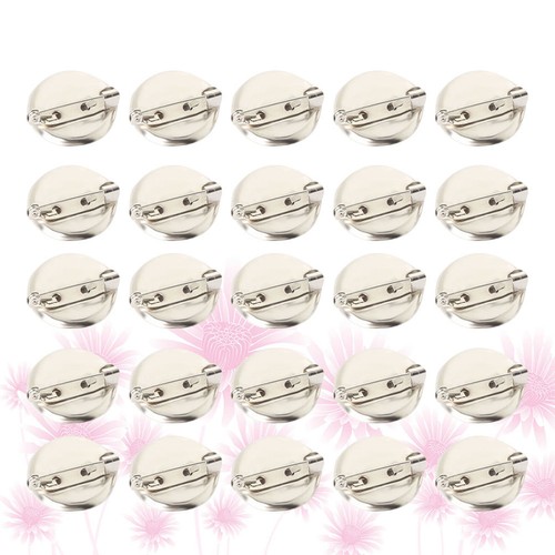 100 pcs base - 100,