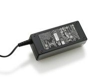 Acer Aspire One D257 original