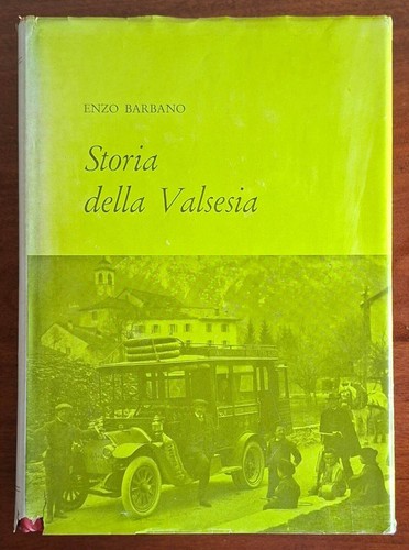 Storia della valsesia - storia, valsesia.