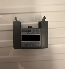 Adattatore vas 6154 - adattatore, 6154/5
