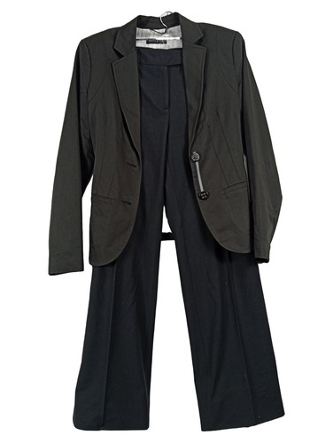 Comma tailleur pantalone donna - comma,