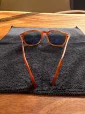 Occhiali da sole Persol