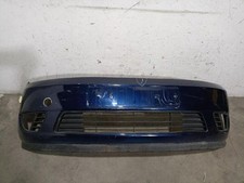 1372809 paraurti anteriore