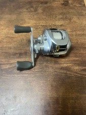 Daiwa Team Daiwa TD-Z 103H