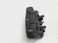 comando multifunzione per CHEVROLET EPICA 2.0 96645122 demip8817381