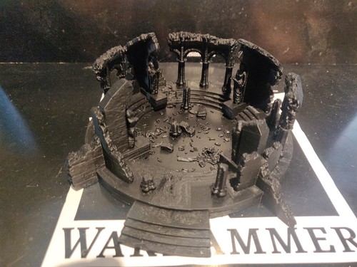 Signore degli anelli lotr - degli,